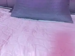 Fiorella_wish  live sex cam