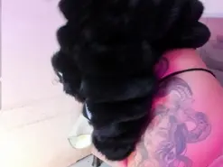 Fiorella_wish  live sex cam