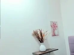 Fiorella_wish  live sex cam