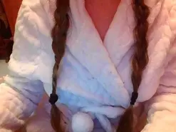 HellouKitty  live sex cam