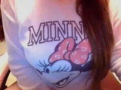 HellouKitty  live sex cam