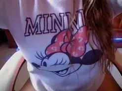 HellouKitty  live sex cam