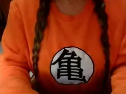 HellouKitty  live sex cam