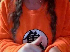 HellouKitty  live sex cam