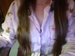 HellouKitty  live sex cam