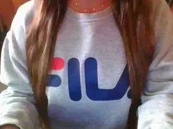 HellouKitty  live sex cam