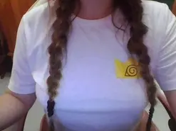 HellouKitty  live sex cam