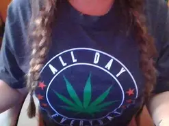 HellouKitty  live sex cam