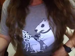 HellouKitty  live sex cam