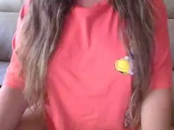 HellouKitty  live sex cam