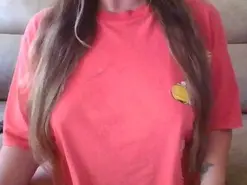 HellouKitty  live sex cam