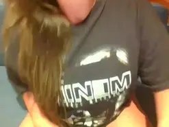 HellouKitty  live sex cam