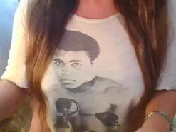 HellouKitty  live sex cam