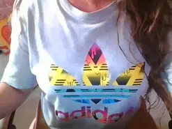 HellouKitty  live sex cam
