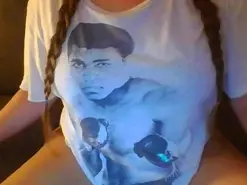 HellouKitty  live sex cam