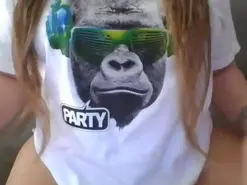 HellouKitty  live sex cam