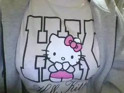 HellouKitty  live sex cam