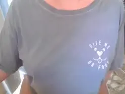 HellouKitty  live sex cam