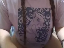 HellouKitty  live sex cam