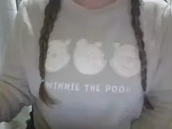 HellouKitty  live sex cam