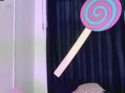 Hinata_alaiacs  live sex cam