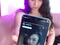 Hinata_alaiacs  live sex cam