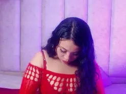 Hinata_alaiacs  live sex cam