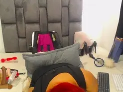 Tits__sweet  live sex cam