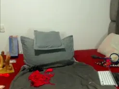 Tits__sweet  live sex cam