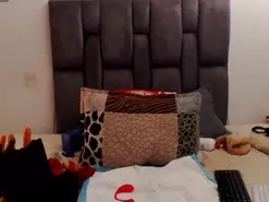 Tits__sweet  live sex cam