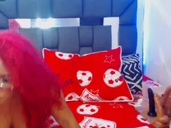 Tits__sweet  live sex cam