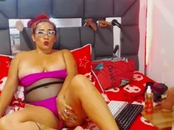 Tits__sweet  live sex cam