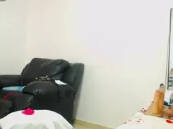 Tits__sweet  live sex cam
