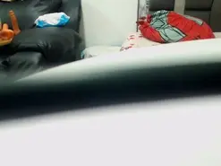 Tits__sweet  live sex cam