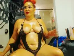 Tits__sweet  live sex cam