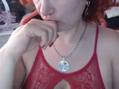 Red_Wine  live sex cam