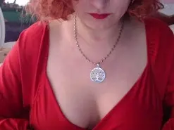 Red_Wine  live sex cam