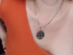 Red_Wine  live sex cam