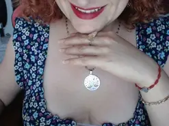 Red_Wine  live sex cam