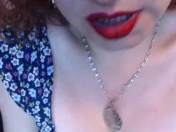 Red_Wine  live sex cam