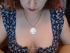 Red_Wine  live sex cam