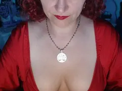 Red_Wine  live sex cam