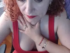 Red_Wine  live sex cam