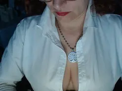 Red_Wine  live sex cam