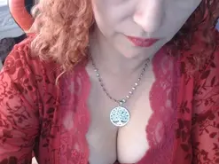 Red_Wine  live sex cam