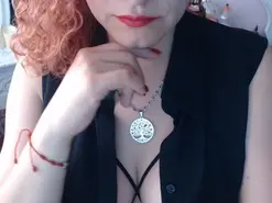 Red_Wine  live sex cam