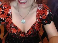 Red_Wine  live sex cam