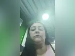 Alisson_hot40  live sex cam