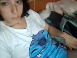 Anai24  live sex cam