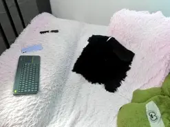 Anaisharrison  live sex cam